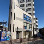 補聴器ストア三鷹店